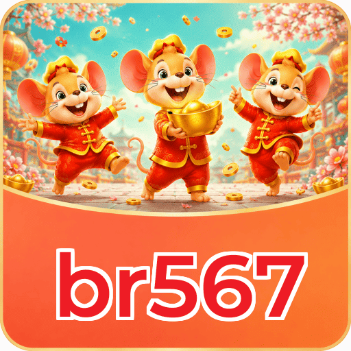 Symbols of Egypt - Slot PG Soft com temática egípcia, RTP 96.71% e símbolos expanding wild disponível na br567