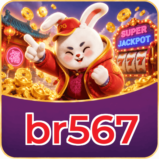 Prosperity Fortune Tree - Slot PG Soft com 4 jackpots progressivos e RTP 96.89% disponível na br567