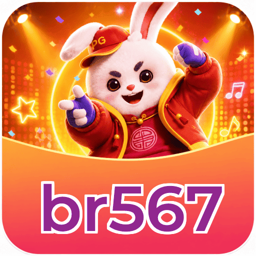 br567 Logo