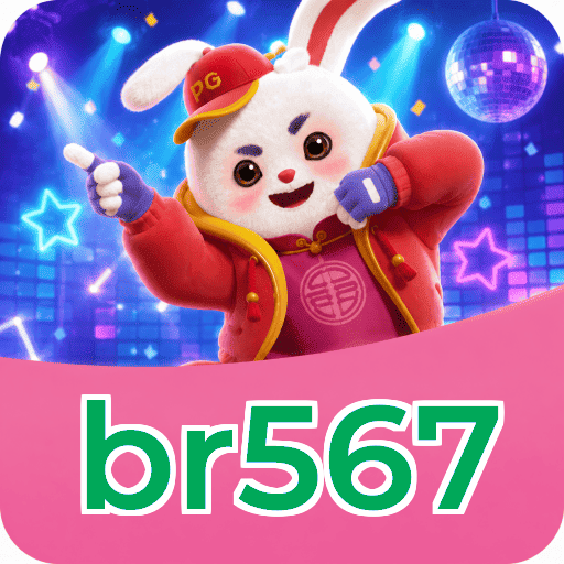 br567 Logo