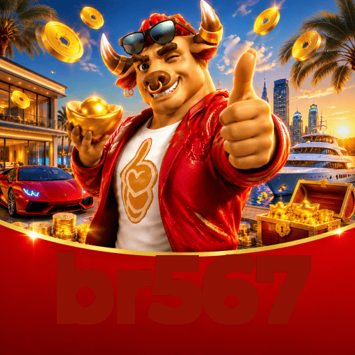Plushie Frenzy - Slot premium da PG Soft com RTP de 96.75% disponível na br567
