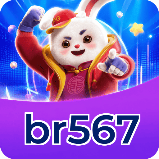 Bikini Paradise - Slot PG Soft com RTP 96.70% e símbolos wild expansivos disponível na br567